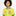 Nike 2022-23 Brazil Youth Home Jersey - Yellow