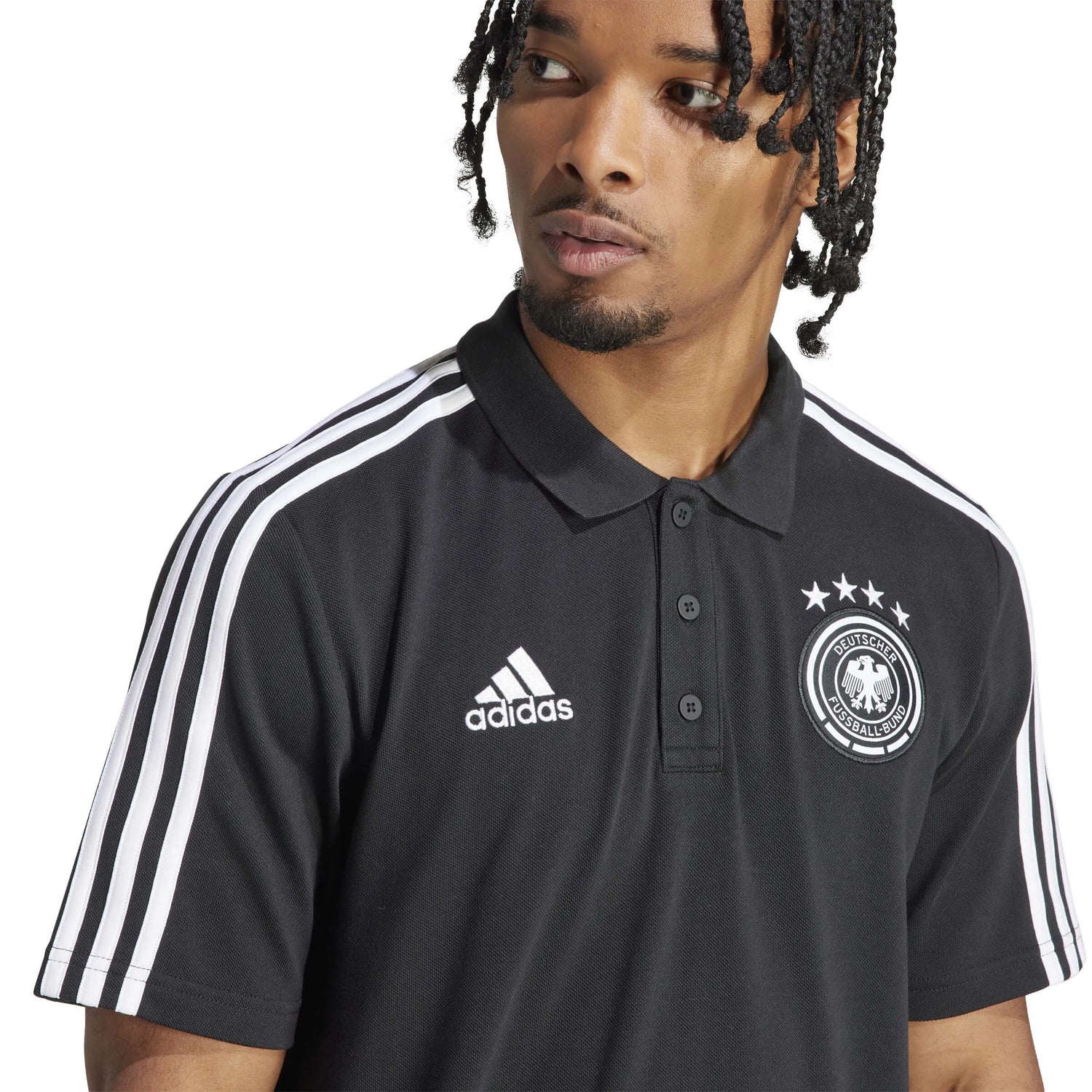 Adidas polo 2019 on sale