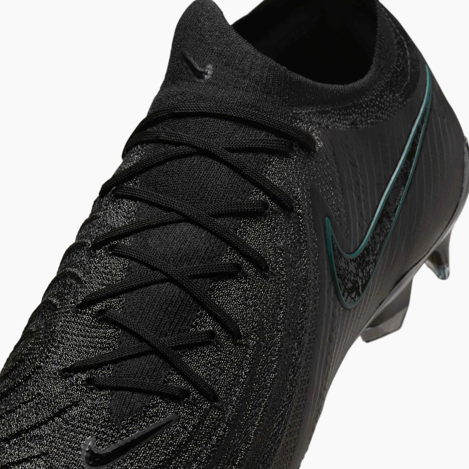 Nike Phantom GX II Elite FG - Shadow Pack (FA24) (Detail 2)