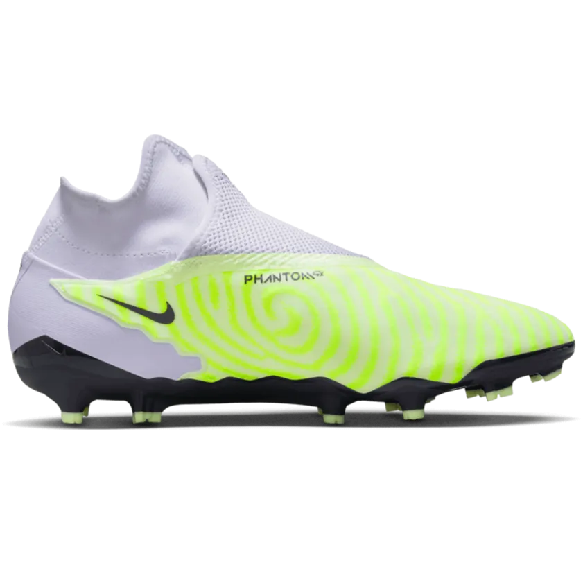 Nike Phantom GX Pro DF FG - Luminous Pack (SU23) (Side 2)