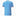 Puma 2022-23 Manchester City Home Jersey - Light Blue-Intense Red