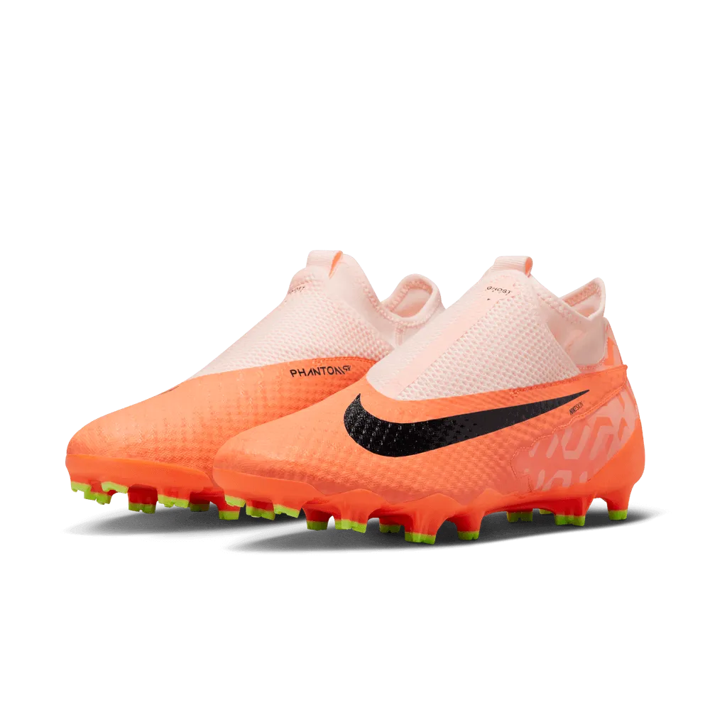 Nike phantom academy df fg on sale