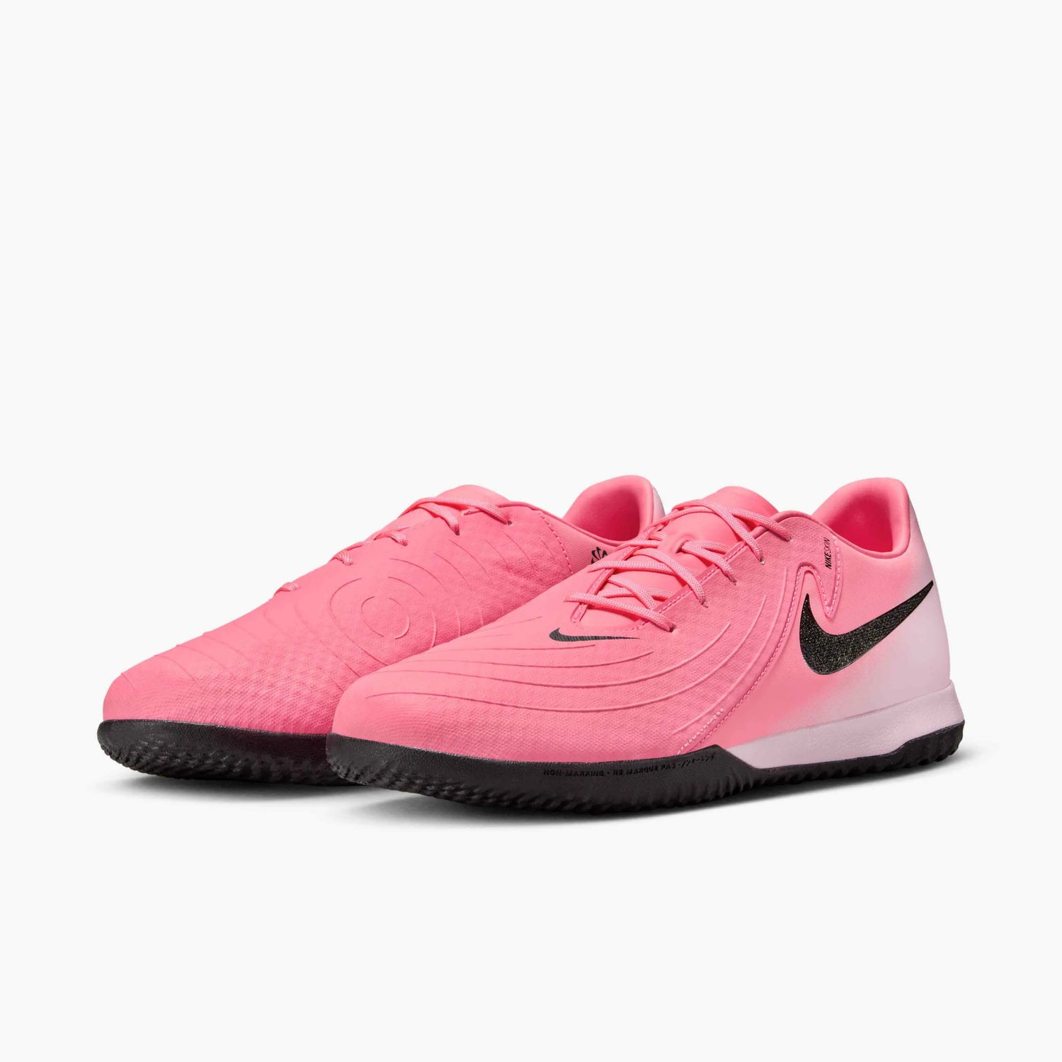 Nike phantom visi shops s trainers