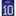 Argentina 2022-23 Away Messi #10 Youth Jersey Name Set