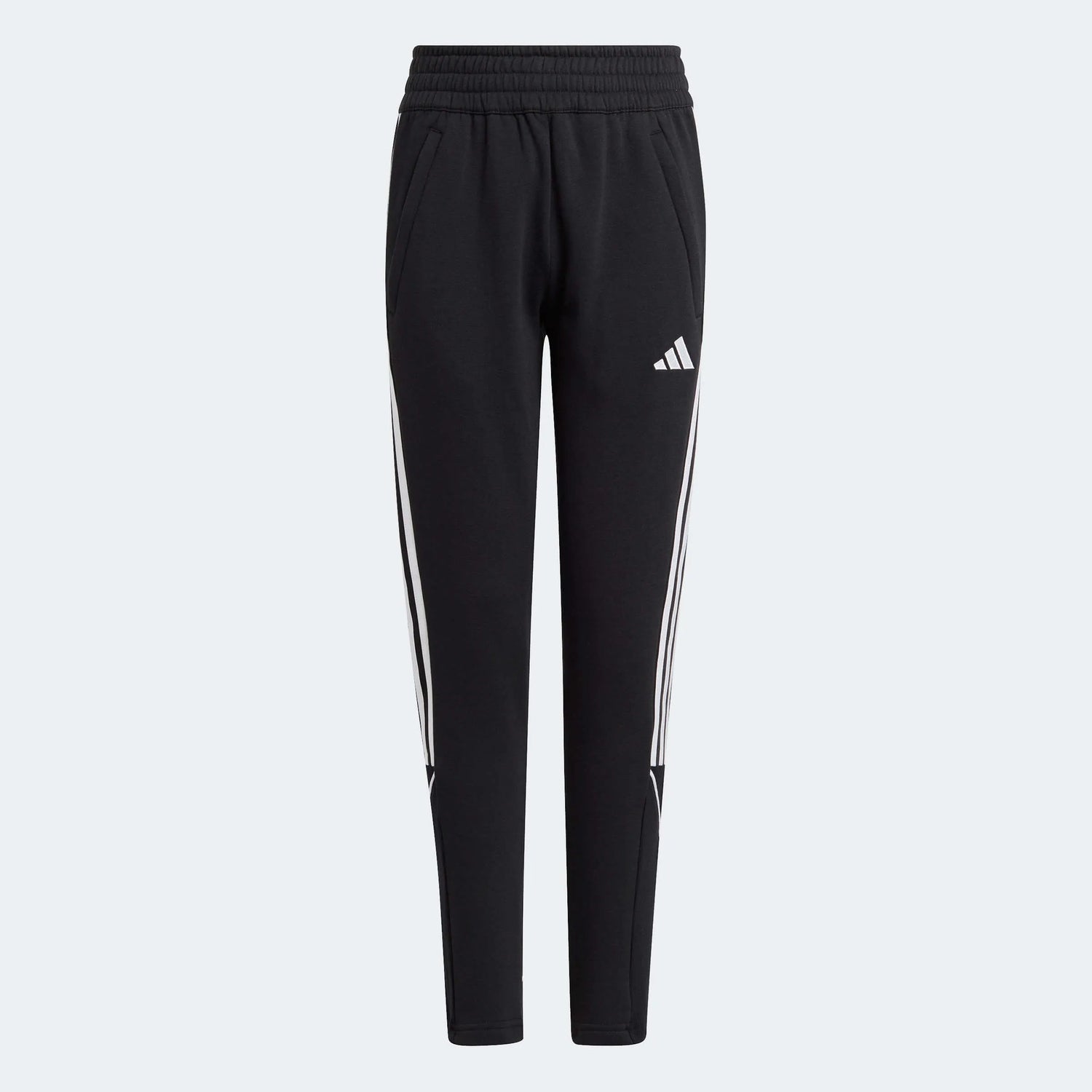 Adidas youth sweatpants on sale