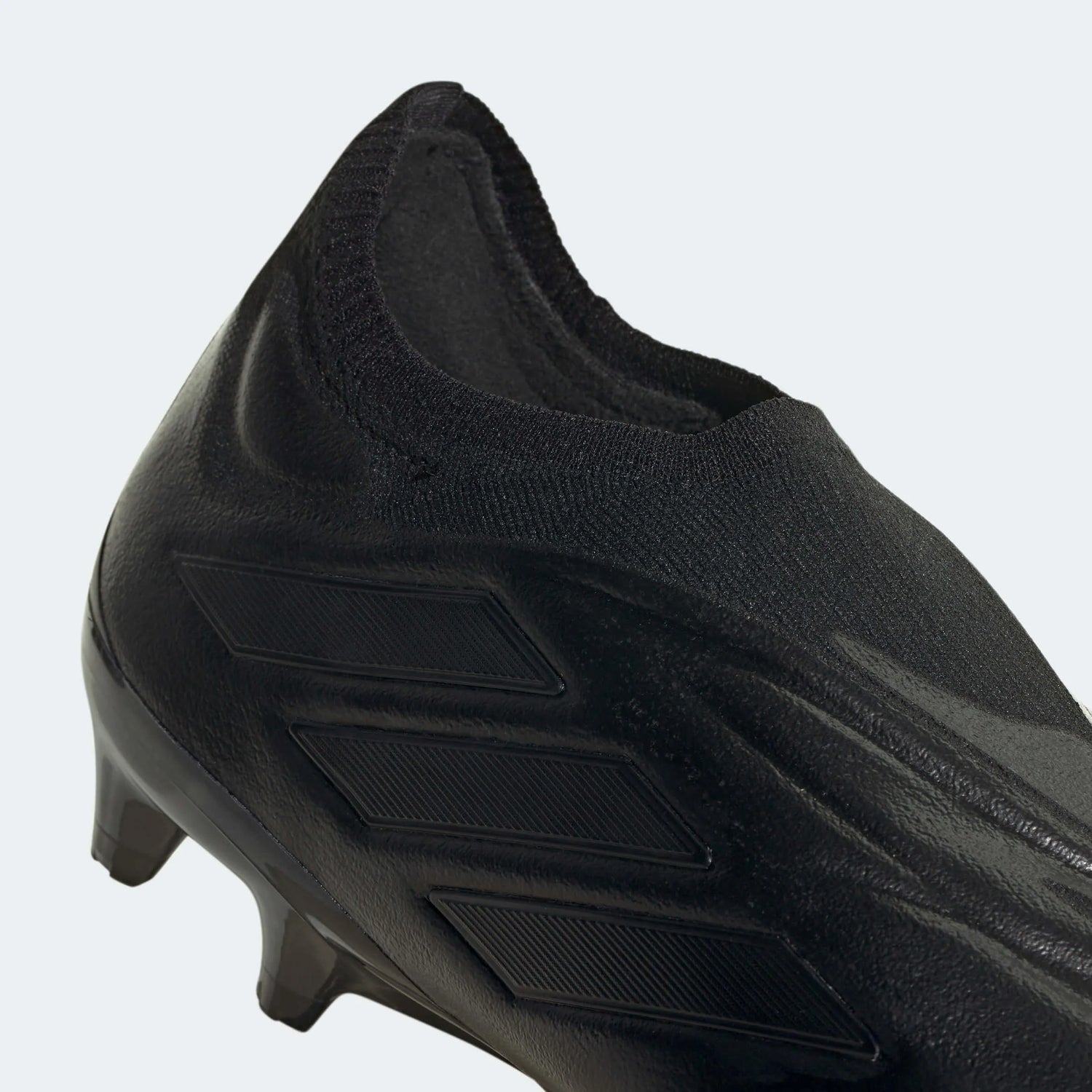 adidas Copa Pure+ FG - Nightstrike Pack (SP23) (Detail 2)