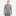 Nike Dri-Fit Academy Pullover Football Hoodie - Black-Sunset Glow