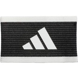 adidas Captain's Armband 2.0 (Front)