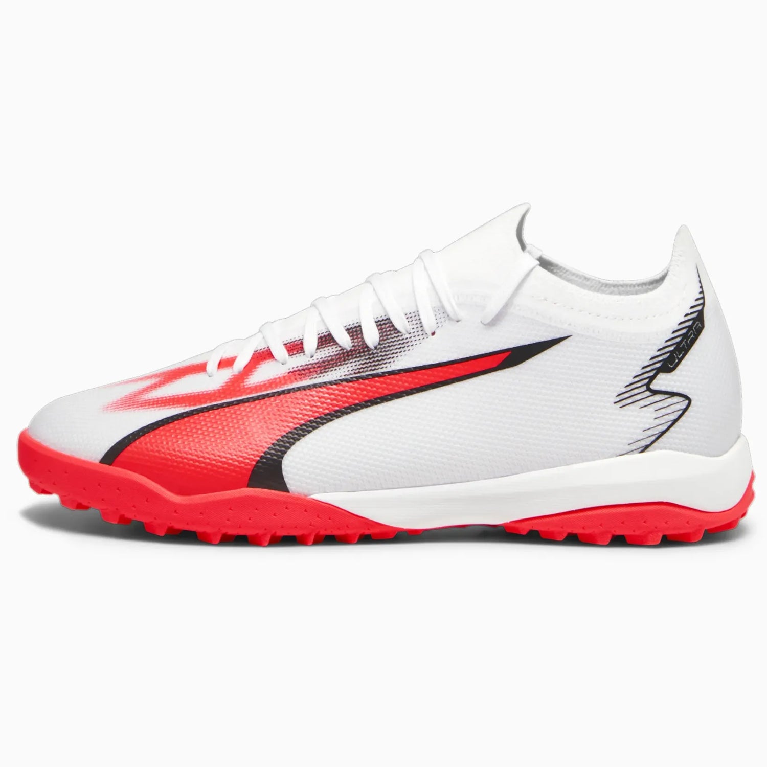 Puma Ultra Match Turf - Breakthrough Pack (FA23) (Side 1)