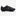 Nike JR Vapor 14 Club FG PS (V) - Black