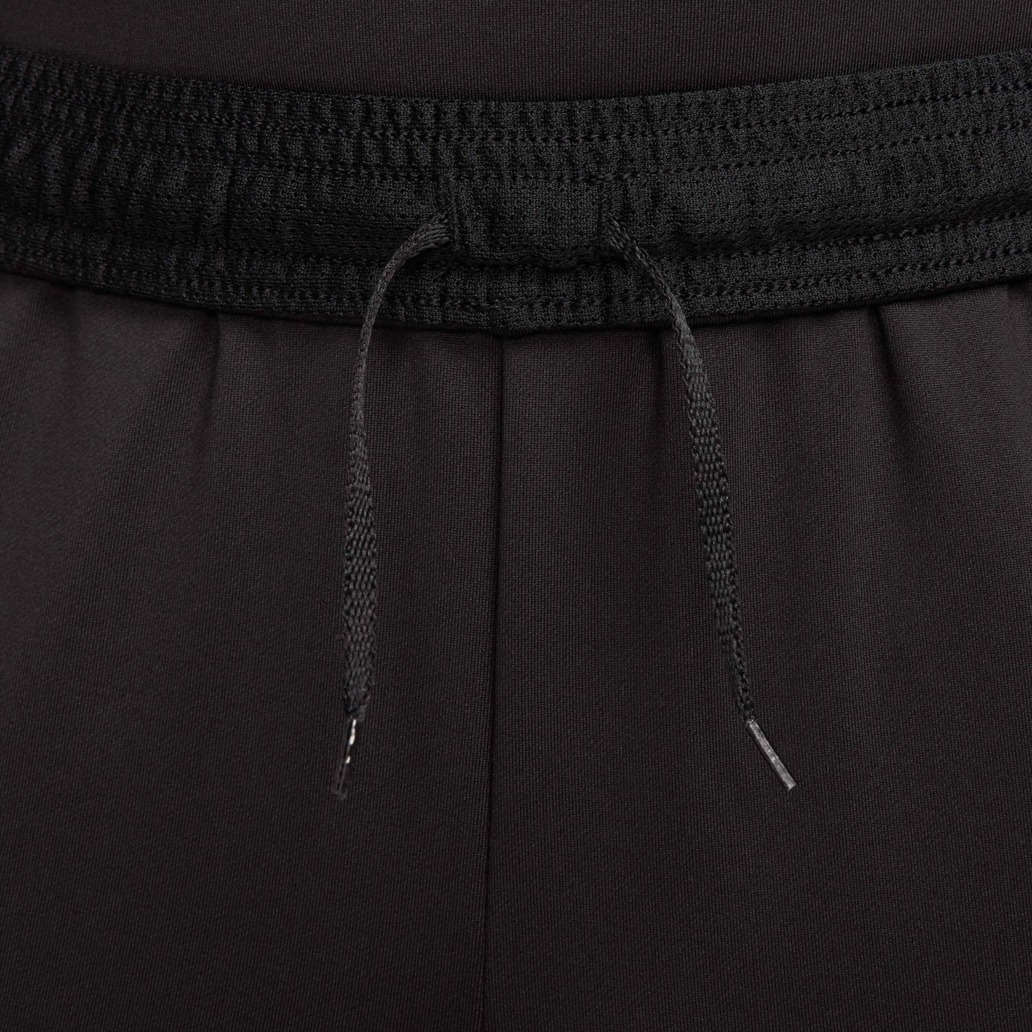 Nike Men's Strike KPZ Pants (Detail 1)