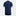 Adidas 2020-21 Juventus Away Jersey - Indigo-White