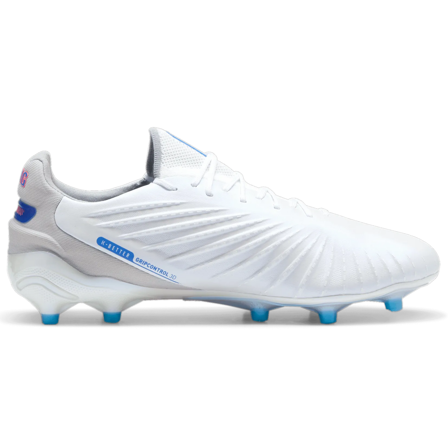 Puma King Ultimate FG_AG - Formula Pack (FA24) (Side 2)