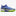 Nike JR Phantom Gt2 Academy  DF TF - Sapphire-Volt-Grey