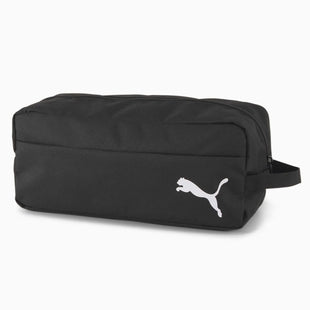 Puma Teamgoal 23 Shoe Bag (Front)