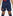 Nike 2024-25 Barcelona Little Kids' Stadium Home Kit