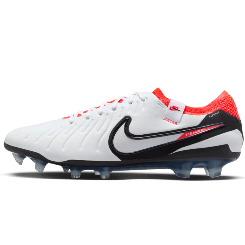 Nike Legend 10 Elite FG - Ready Pack (FA23) (Side 1)