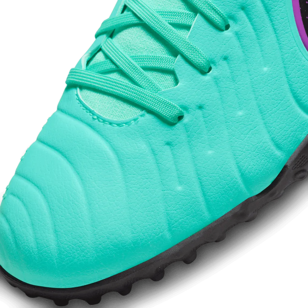 Nike Legend 10 Pro Turf - Peak Ready Pack (HO23) (Detail 1)