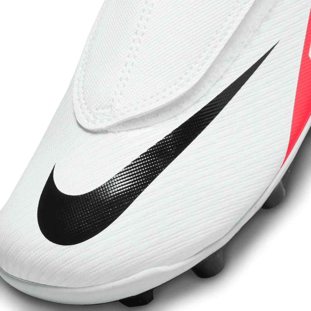 Nike Kids Vapor 15 Club MG PS (V) - Ready Pack (FA23) (Detail 2)