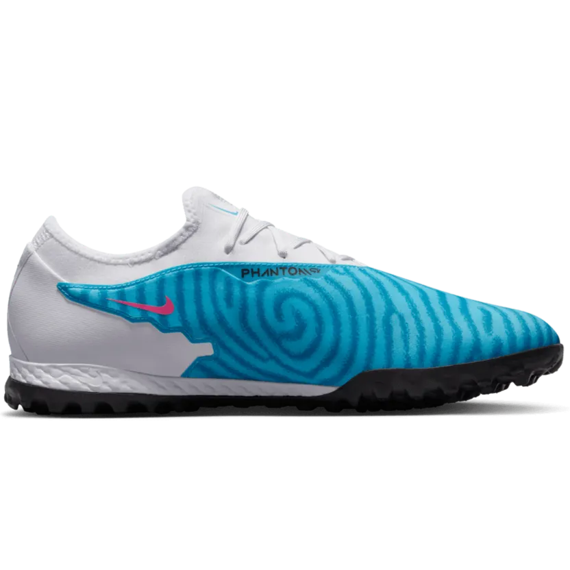 Nike React Phantom GX Pro Turf - Gear Up SP23 (Side 2)