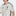 Adidas 2021-22 Juventus Training Jersey - White-Grey