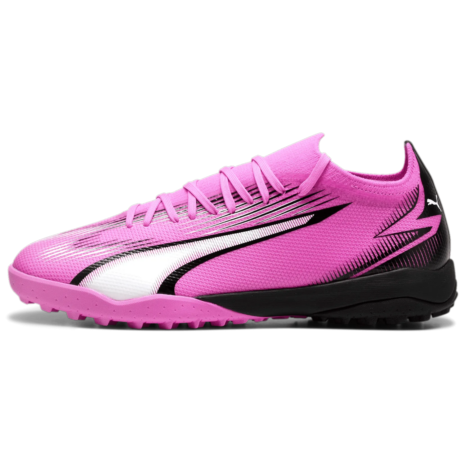 Puma Ultra Match Turf - Phenomenal Pack (SP24) (Side 1)