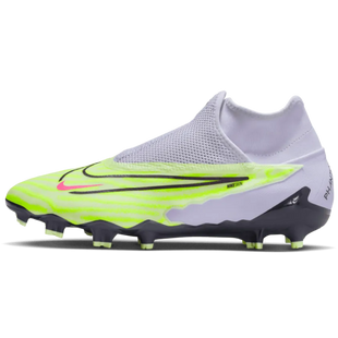 Nike Phantom GX Pro DF FG - Luminous Pack (SU23) (Side 1)