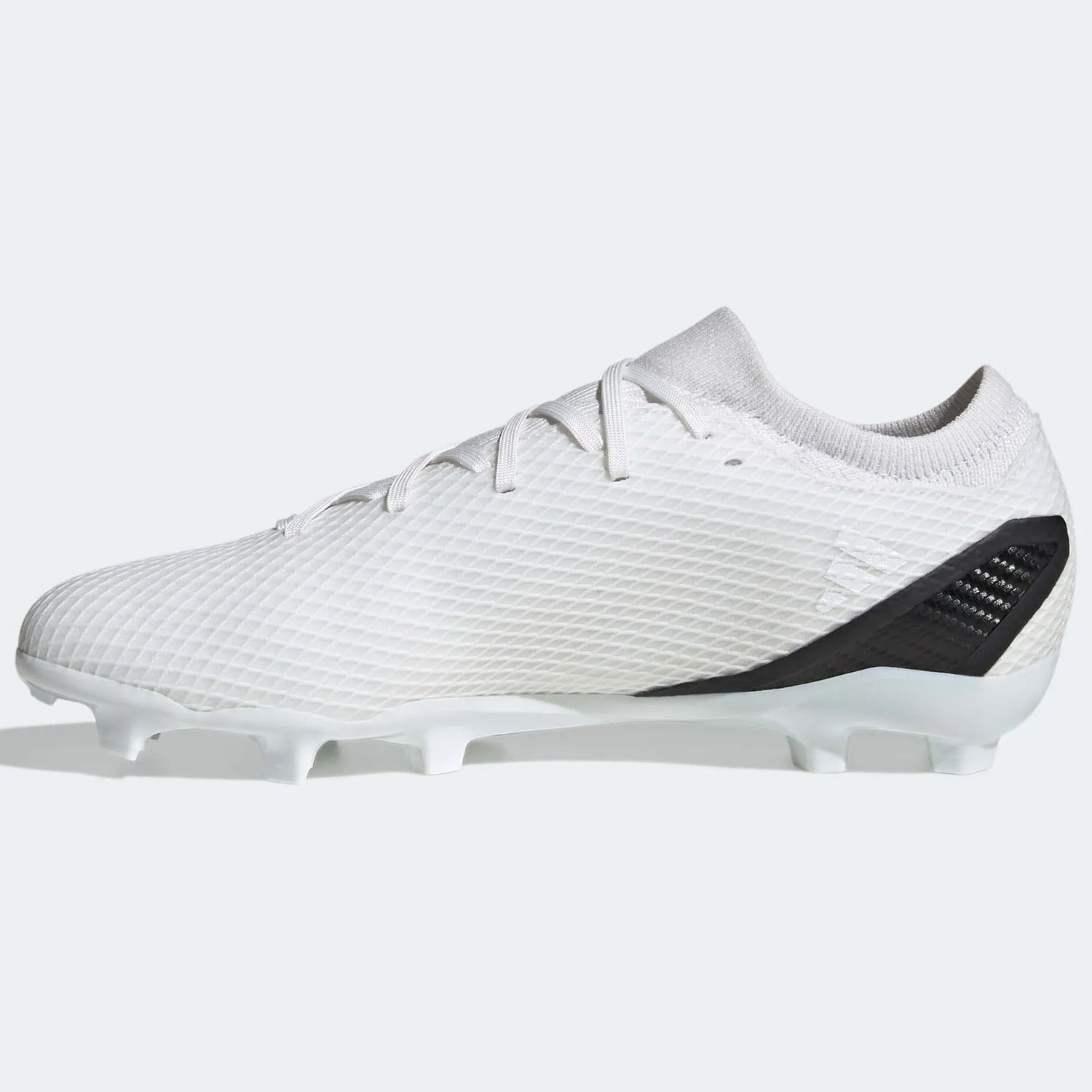 adidas X Speedportal.3 FG - Pearlized Pack (SP23) (Side 2)