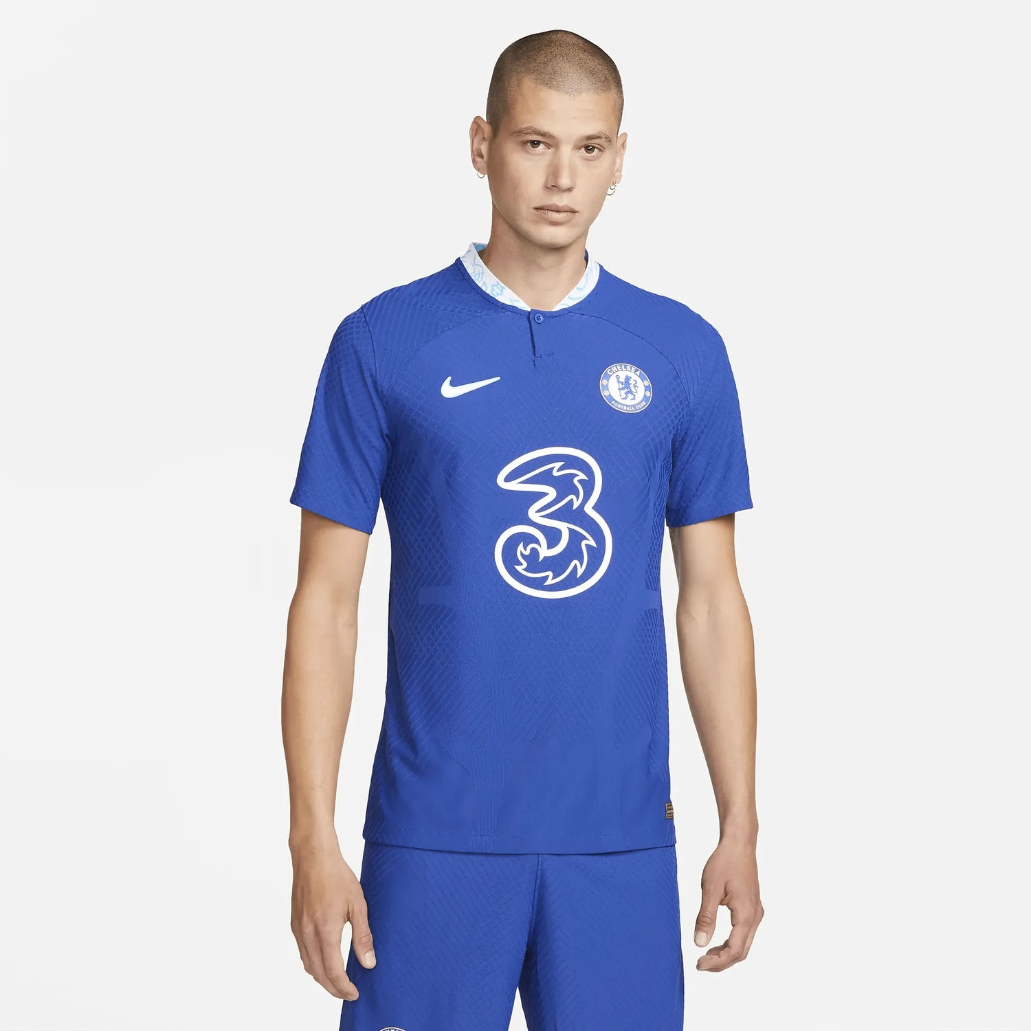 Chelsea authentic jersey online