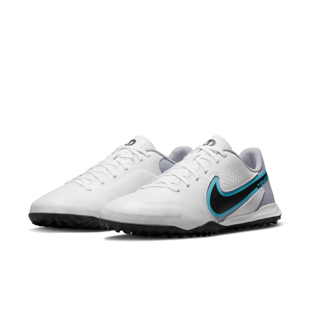 Nike Legend 9 Academy Turf - Blast Pack (SP23) (Pair - Lateral)