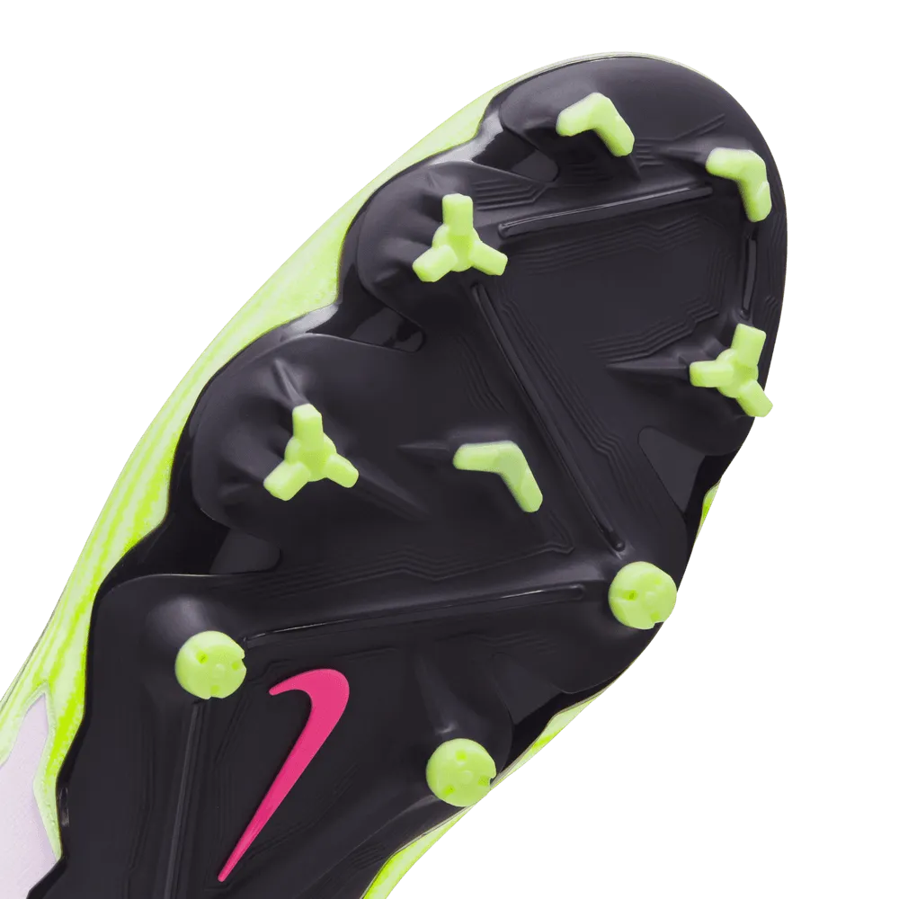 Nike Phantom GX Pro FG - Luminous Pack (SU23) (Detail 1)