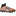 New Balance Tekela v4 Magia FG 2E Wide - Own Now Pack (FA23)