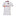 Umbro 2022-23 Fluminense Away Jersey - White