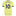 Adidas 2021-22 Arsenal Authentic Away Jersey - Pearl Citrine