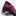 Adidas Predator Accuracy.1 Turf - Own Your Football (SP23)