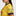 Nike 2024-25 Club America Women's Stadium Home Jersey