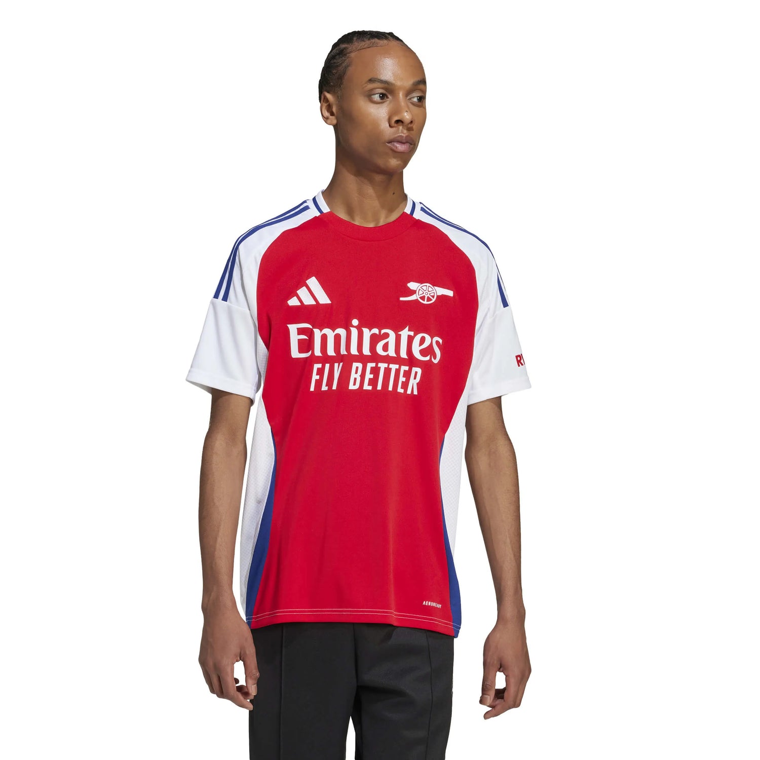 Arsenal adidas kit buy online