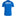 Joma Cruz Azul 2021-22 Home Jersey - Royal-White