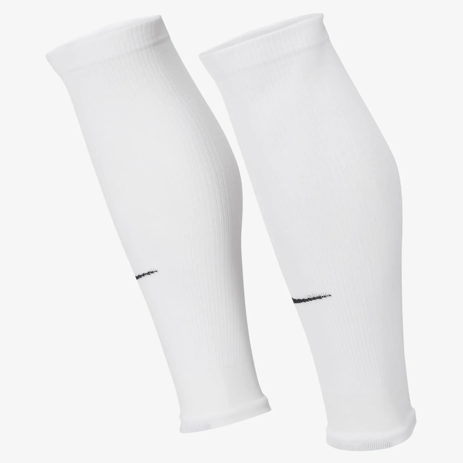 Nike Strike Sleeves Socks