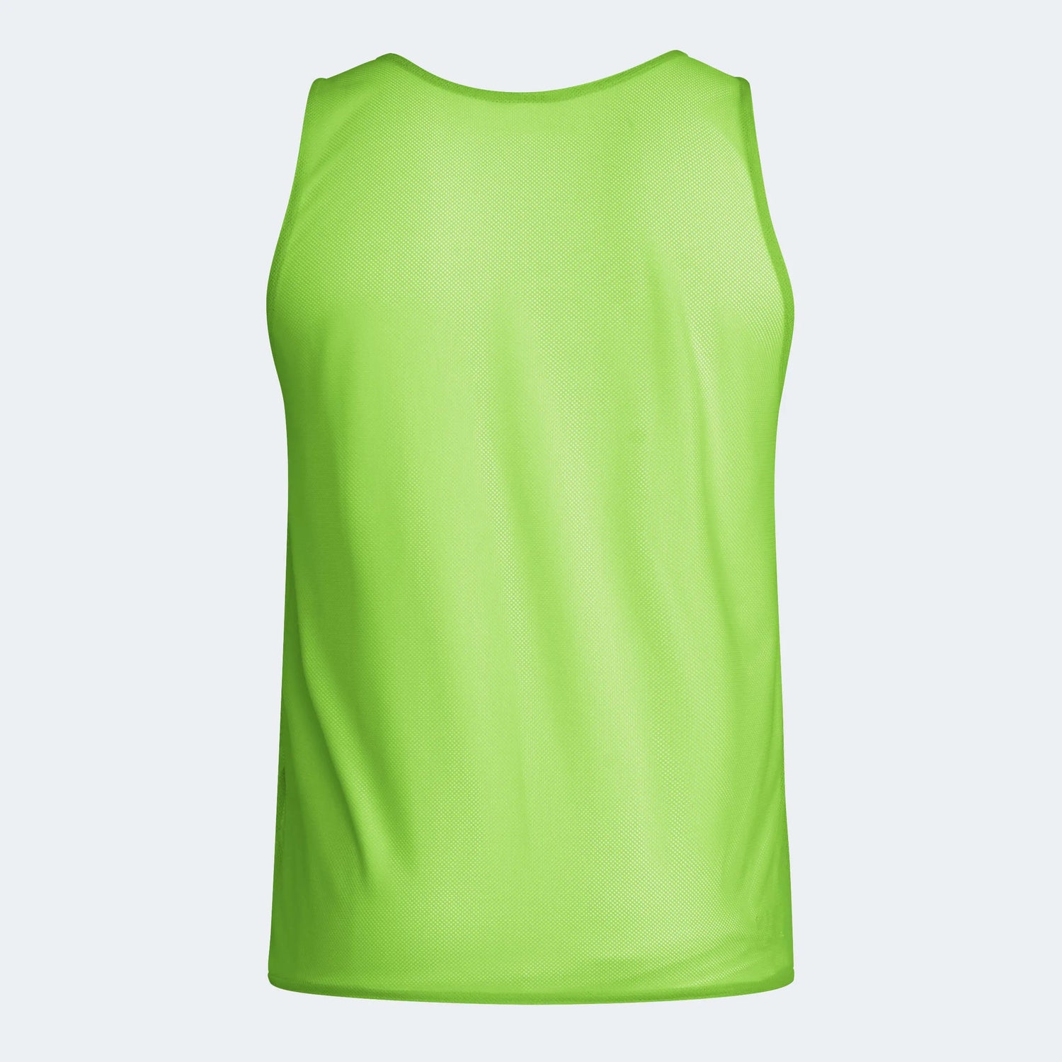 adidas Pro Bib Green (Back)