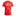 adidas 2024-25 Spain Women's Stadium Home Jersey