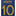 France 2022-23 Home Mbappe Youth #10 Jersey Name Set