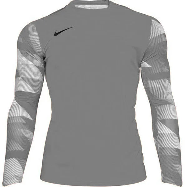 Nike YOUTH Park IV Goalkeeper Jersey