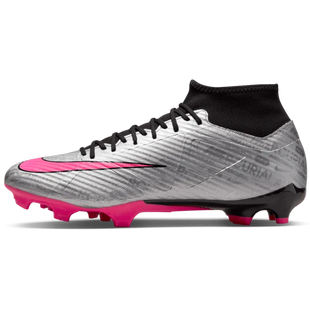 Nike Zoom Superfly 9 Academy XXV FG-MG - 25th Anniversary (SU23) (Side 1)