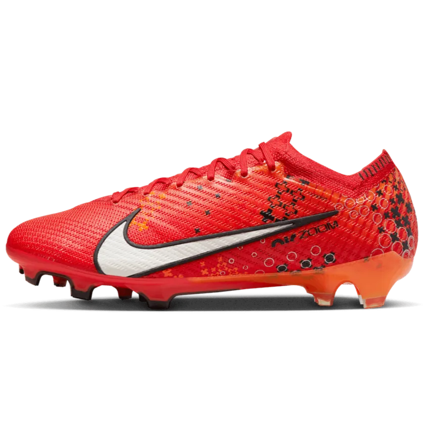 Nike Zoom Vapor 15 MDS Elite FG - MDS (HO23) (Side 1)