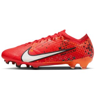 Nike Zoom Vapor 15 MDS Elite FG - MDS (HO23) (Side 1)