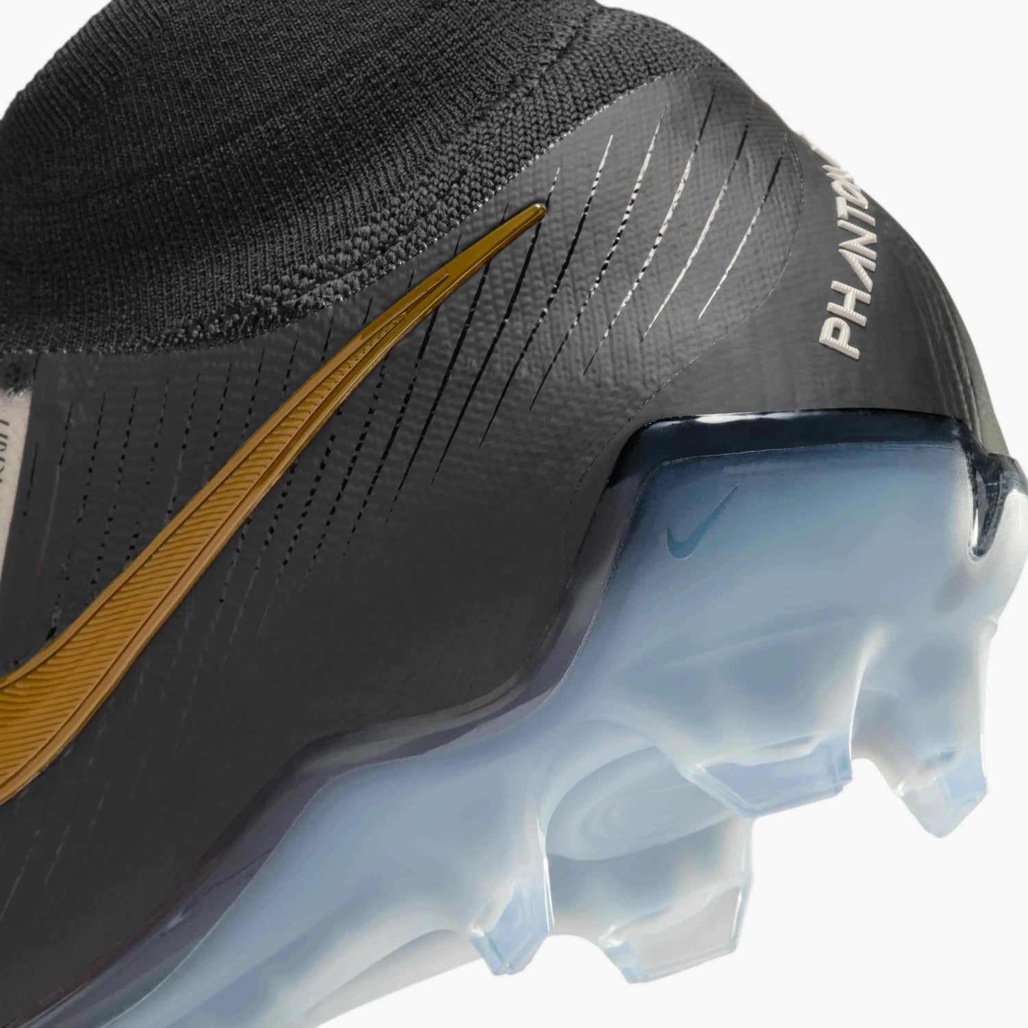 Nike Phantom Luna II Elite FG - Mad Ready Pack (SP24) (Detail 3)