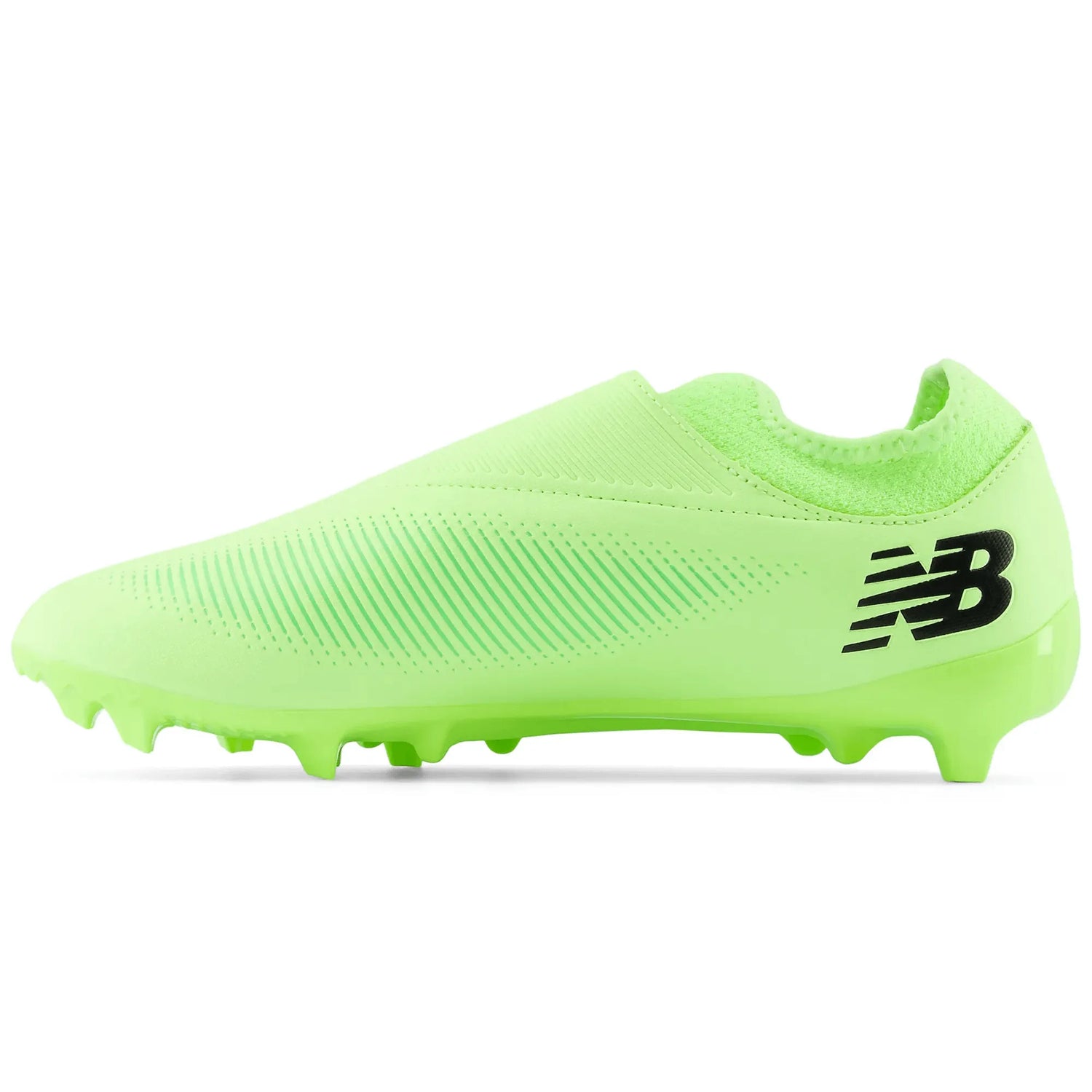 New Balance Furon Dispatch V7+ FG 2E Wide -Glo Pack (FA24) (Side 2)