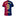 Nike 2024-25 Barcelona Men's Authentic Home Jersey