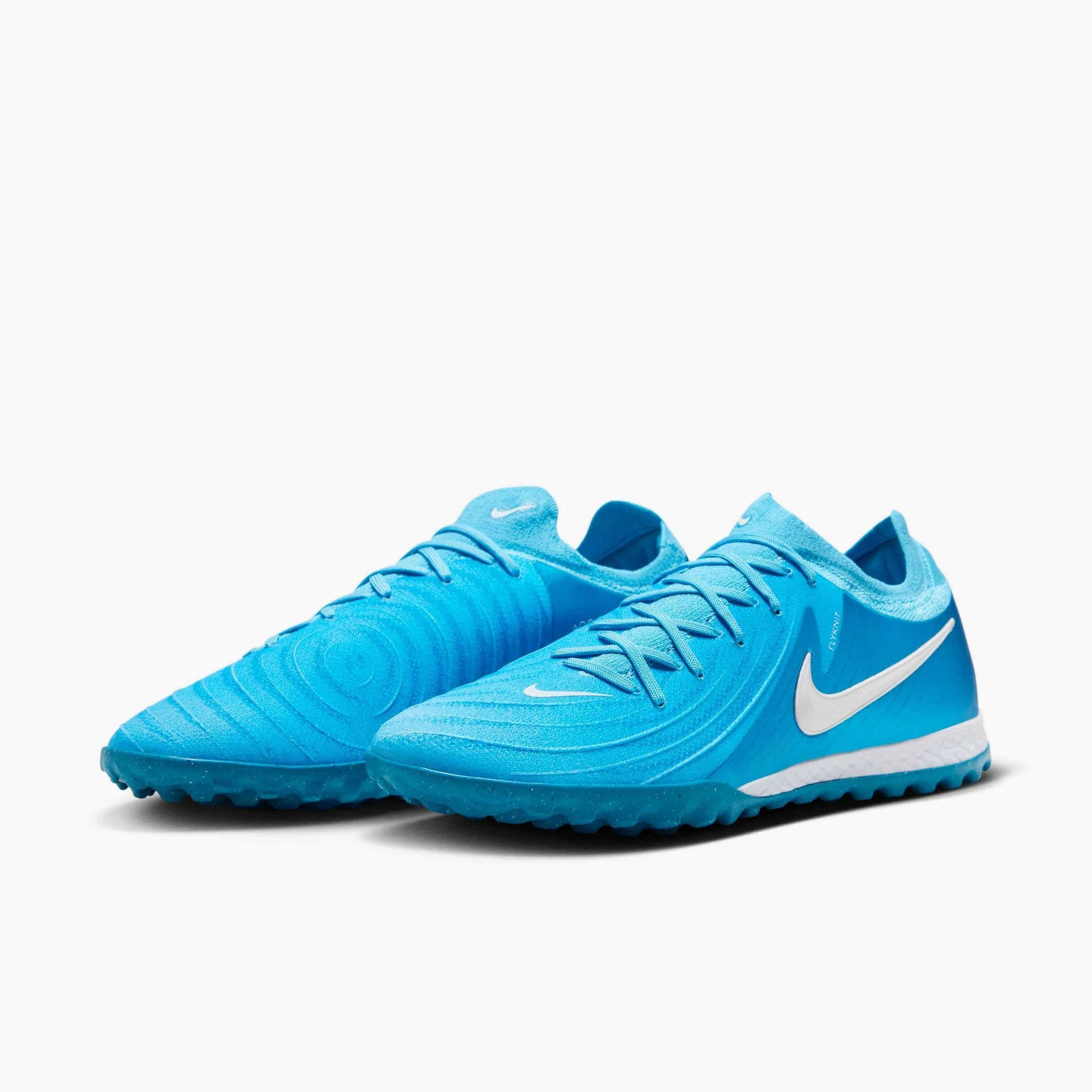 Nike Phantom GX II Pro Turf - Mad Ambition Pack (FA24) (Pair - Lateral)